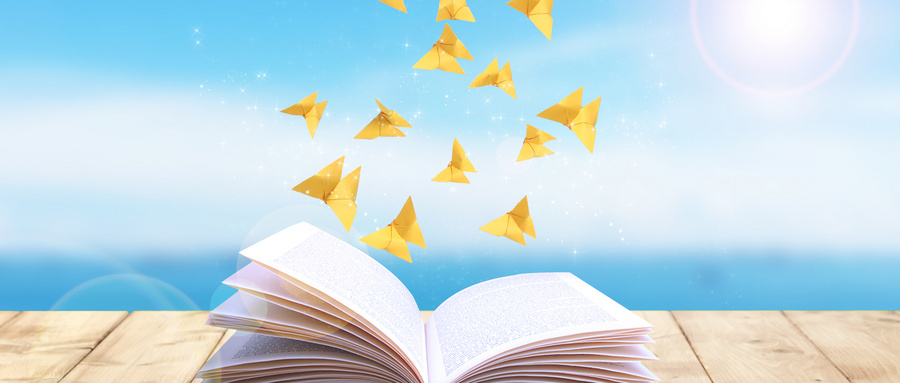 出國讀研究生要幾年 出國讀研究生要幾年