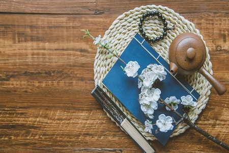 報考上海交通大學(xué)MBA考試難度大嗎? 報考上海交通大學(xué)MBA考試難度大嗎?