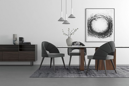 2020年廈門大學(xué)MBA在什么時(shí)候報(bào)名？