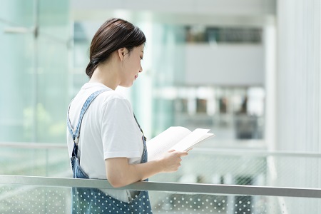 快來了解，河南師范大學(xué)MPA要不要參加入學(xué)考試？