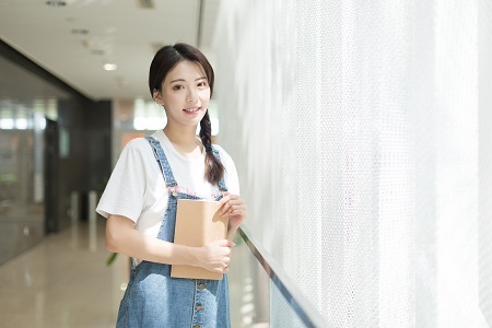 2021河南大學(xué)MF考研報名時間