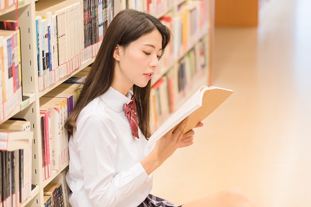 河南科技大學MEM報考流程是什么？需要什么條件才能報考？