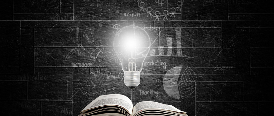 天津大學在職研究生考試 天津大學在職研究生考試