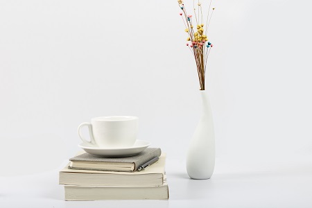 比利時列日大學(xué)EMBA的上課地點有哪些? 比利時列日大學(xué)EMBA的上課地點有哪些?