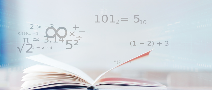 國際貿易經濟合作研究院在職研究生專業報考要求 國際貿易經濟合作研究院在職研究生專業報考要求