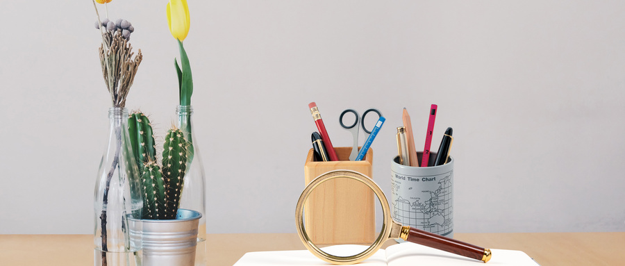 香港公開大學(xué)MBA學(xué)費