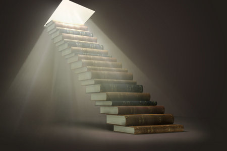 北京電影學院專業碩士報考