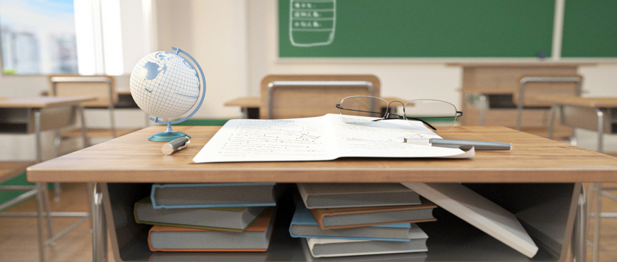 天津大學在職研究生報考條件