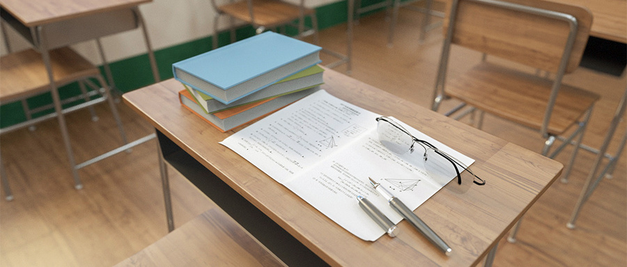 西南大學(xué)在職研究生學(xué)歷