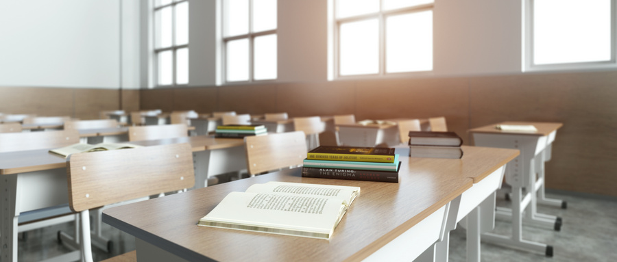 西南大學(xué)在職研究生考試科目 西南大學(xué)在職研究生考試科目