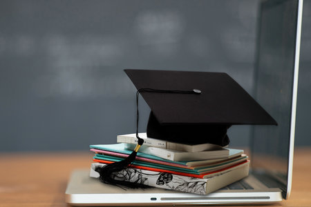 西南大學在職研究生考試難度