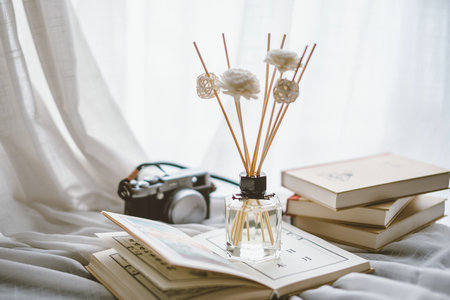 天津大學同等學力報考方式 天津大學同等學力報考方式