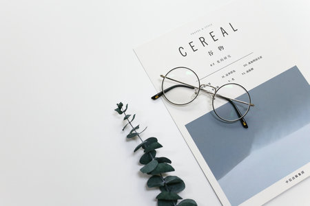 報考天津大學同等學力課程畢業獲得證書 報考天津大學同等學力課程畢業獲得證書