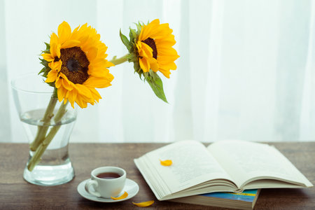 天津大學在職研究生課程開設地區