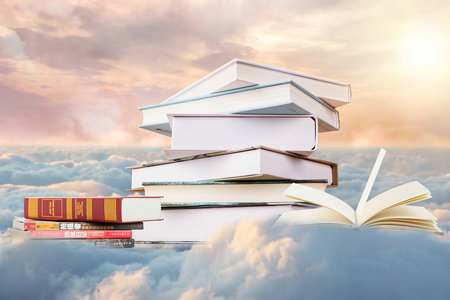 西南大學同等學力報考條件