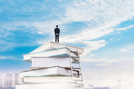 藝術學高級研修班證書