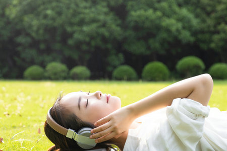 大專學歷報考教育學高級研修班