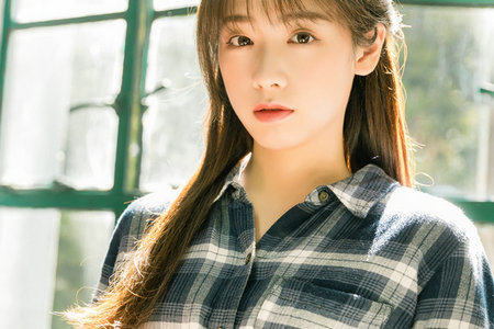 教育學高級研修班報考條件