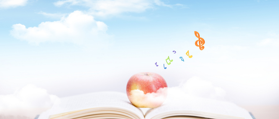 錦州醫(yī)科大學(xué)護(hù)理學(xué)學(xué)費(fèi)情況 錦州醫(yī)科大學(xué)護(hù)理學(xué)學(xué)費(fèi)情況