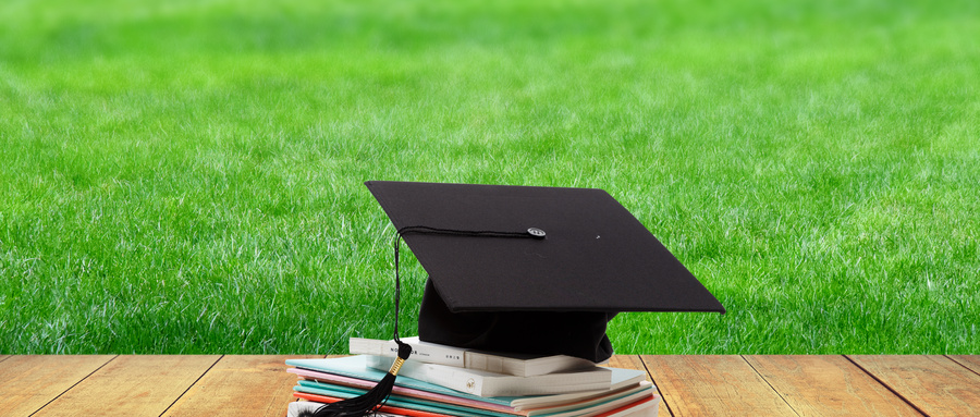 錦州醫科大學臨床醫學上課方式