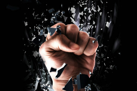 華北電力大學在職MBA上課方式 華北電力大學在職MBA上課方式