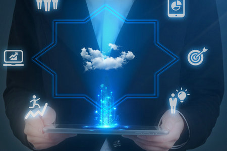 華北電力MBA畢業證書 華北電力MBA畢業證書