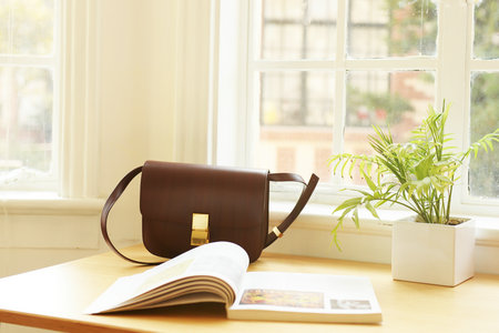 浙江師范大學在職研究生報名截止時間 浙江師范大學在職研究生報名截止時間