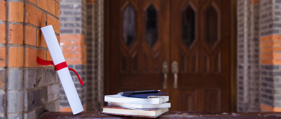 EU商學(xué)院DBA入學(xué)條件