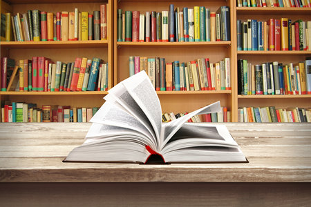 溫州醫科大學在職研究生沒有取消 溫州醫科大學在職研究生沒有取消