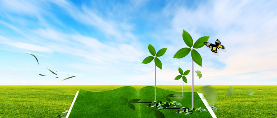 2021山東農業(yè)大學同等學力報名時間