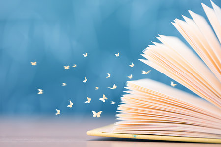 長江大學同等學力報名入口 長江大學同等學力報名入口