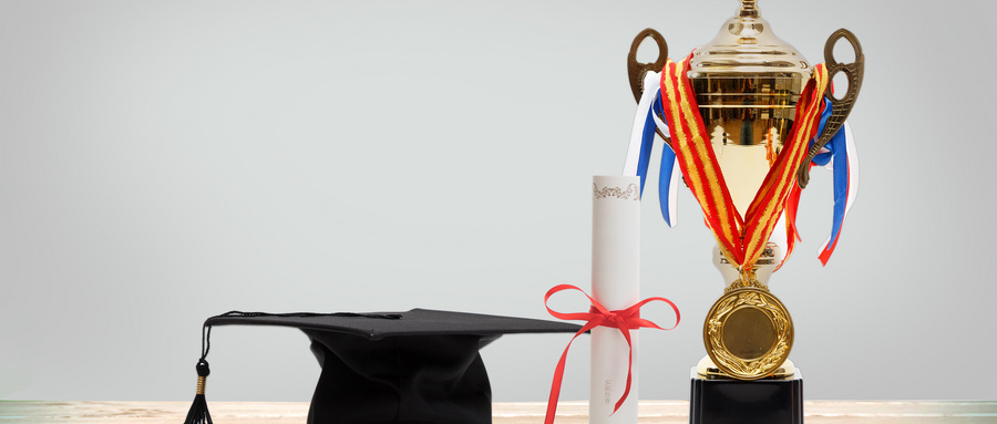 成都理工大學(xué)專業(yè)碩士開課地區(qū)