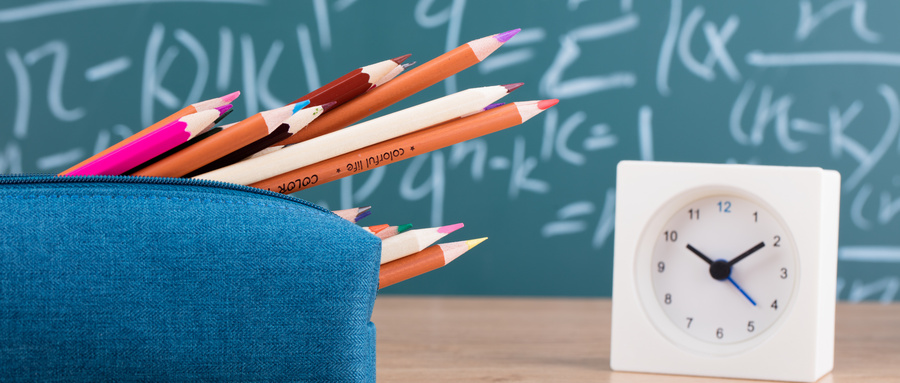 河南工業大學同等學力論文答辯技巧