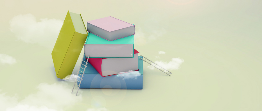 安徽建筑大學(xué)同等學(xué)力證書 安徽建筑大學(xué)同等學(xué)力證書