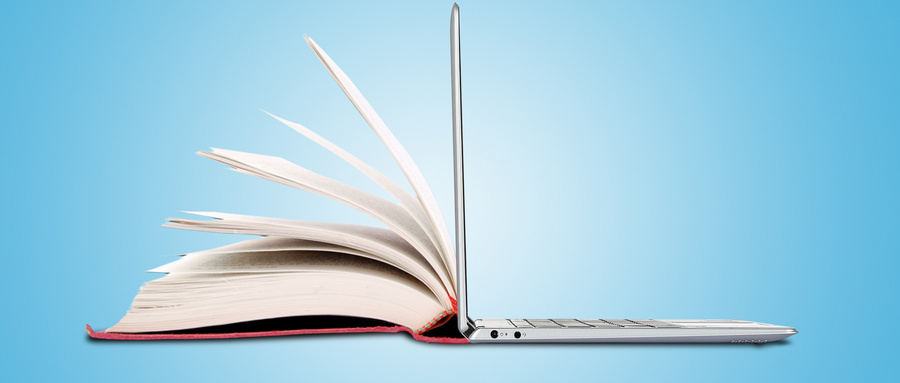 云南財經大學非全日制研究生能否落戶 云南財經大學非全日制研究生能否落戶