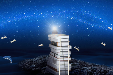 廣州大學(xué)MBA