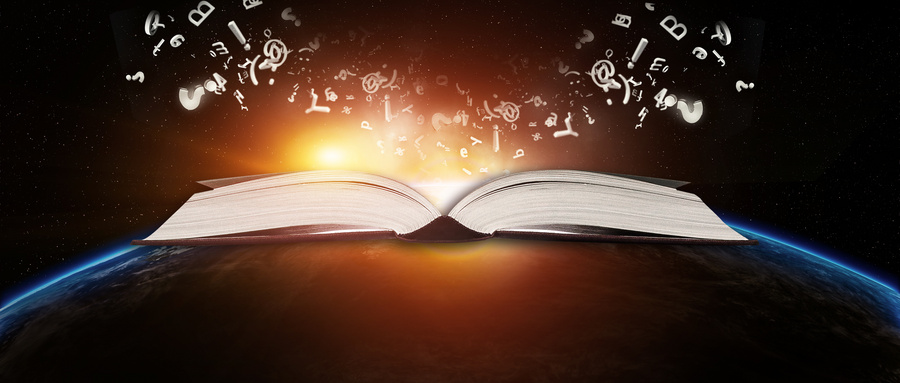 心理健康教育非全日制研究生開課地區