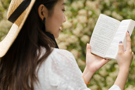 2021年四川師范大學MBA現場確認時間