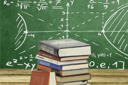 北京外國語大學(xué)非全日制研究生現(xiàn)場確認(rèn)時間