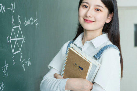 2021年西南財經大學工商管理碩士（MBA）考試時間