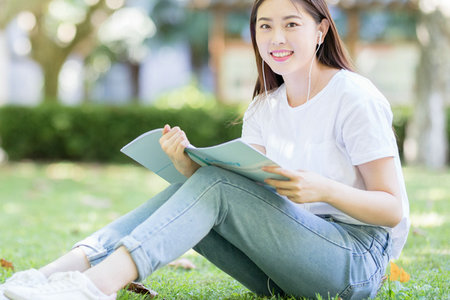 中國社會科學院研究生院同等學力開課地區(qū) 中國社會科學院研究生院同等學力開課地區(qū)