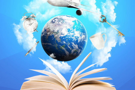 2021年西南大學(xué)MBA考試時(shí)間