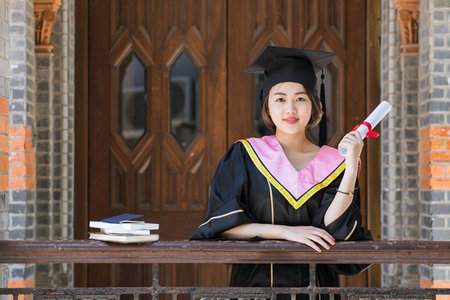 華東交通大學在職研究生報名時間