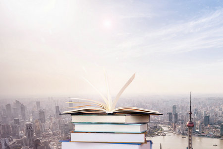 河南師范大學在職研究生報名時間