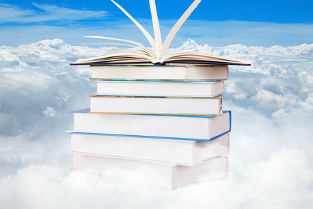 湖北地區(qū)非全日制研究生現(xiàn)場確認時間