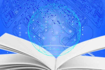 湖北師范大學在職研究生報考時間