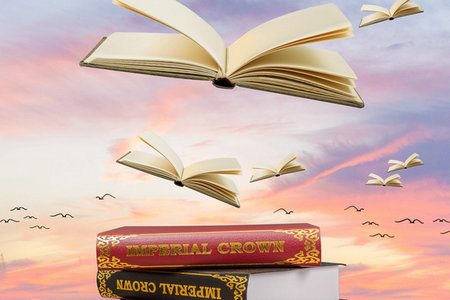 湖南地區在職研究生考試時間 湖南地區在職研究生考試時間