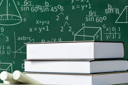 湖南農業大學在職研究生報考時間