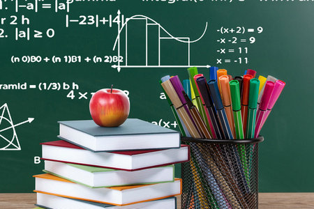 2021年山西地區非全日制研究生現場確認時間