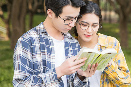 2021年山東建筑大學在職研究生報名時間 2021年山東建筑大學在職研究生報名時間